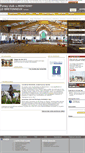 Mobile Screenshot of montigny.ucpa.com